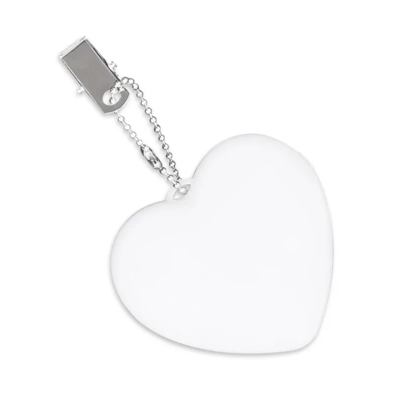 Purse Heart™ light